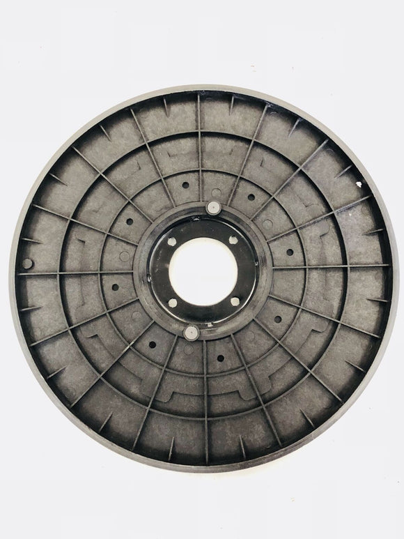 FreeMotion NordicTrack Proform Residential Elliptical Pulley 356073-hydrafitnessparts