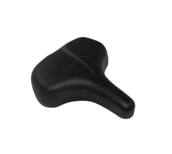 FreeMotion NordicTrack Proform Stationary Bike Saddle Seat 367918-hydrafitnessparts