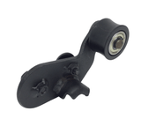 FreeMotion NordicTrack Proform Upright Bike Idler Bracket 361792-hydrafitnessparts