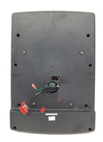 FreeMotion NordicTrack Treadmill Display Console Assembly MFR EKSF15619 290099-hydrafitnessparts