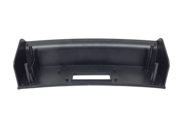 FreeMotion NordicTrack Treadmill Fan Tray Cover 358504-hydrafitnessparts