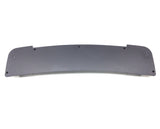 FreeMotion NordicTrack Treadmill Front Lower Motor Cover MFR-273771 289030-hydrafitnessparts