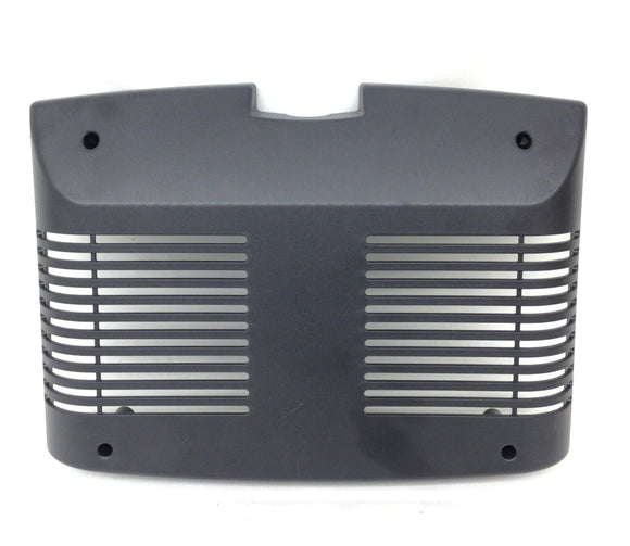 FreeMotion NordicTrack Treadmill Incline Motor Bottom Cover MFR-273740 289028-hydrafitnessparts