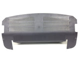 FreeMotion NordicTrack Treadmill Lower Motor Cover MFR-273738 296211-hydrafitnessparts