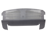 FreeMotion NordicTrack Treadmill Lower Motor Cover MFR-273738 296211-hydrafitnessparts