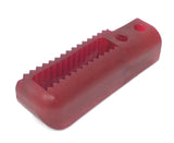 FreeMotion NordicTrack Treadmill Right Front Cushion 290069-hydrafitnessparts