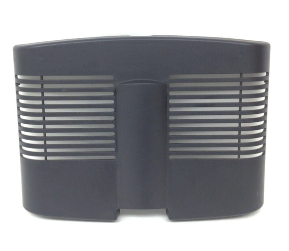 FreeMotion NordicTrack Treadmill Top Incline Motor Cover MFR-273741 289029-hydrafitnessparts