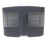 FreeMotion NordicTrack Treadmill Top Incline Motor Cover MFR-273741 289029-hydrafitnessparts