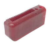 FreeMotion Nordictrack Treadmill Left Rear Deck Isolator Spring 290070-hydrafitnessparts