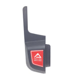 FreeMotion Nordictrack Treadmill Left Roller Cover MFR-273809 290106-hydrafitnessparts