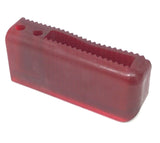 FreeMotion Nordictrack Treadmill Right Rear Deck Isolator Spring 290071-hydrafitnessparts