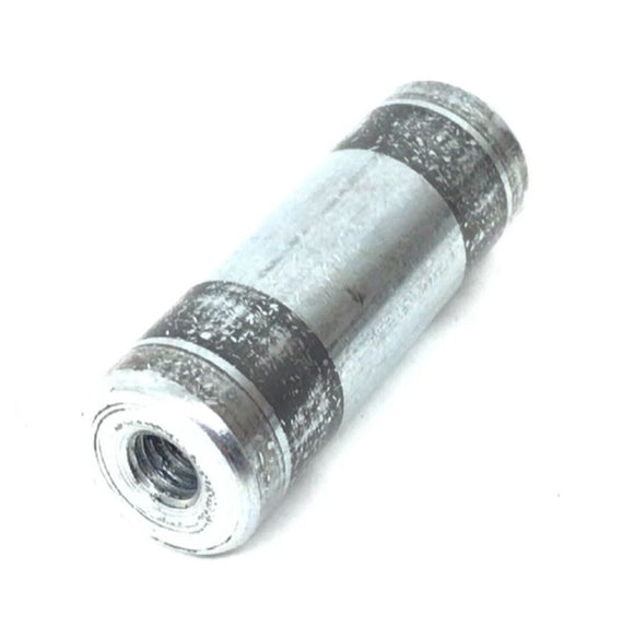 FreeMotion ProForm Reebok NordicTrack Elliptical Pedal Arm Axle 316835-hydrafitnessparts