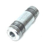 FreeMotion ProForm Reebok NordicTrack Elliptical Pedal Arm Axle 316835-hydrafitnessparts