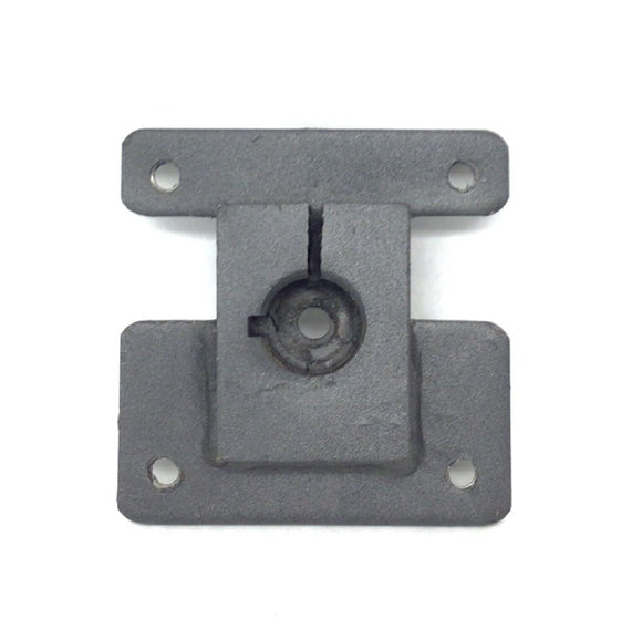 FreeMotion Proform 545 550E 560 Elliptical Crank Arm Bracket Plate 337737-hydrafitnessparts