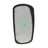 FreeMotion Proform 545 550E 560 Elliptical Left Foot Pedal 332188-hydrafitnessparts