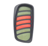 FreeMotion Proform 545 550E 560 Elliptical Left Foot Pedal 332188-hydrafitnessparts