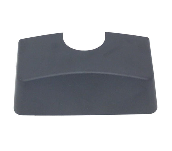 FreeMotion Proform 545 550E 560 Elliptical Rear Console Cover 332202-hydrafitnessparts