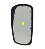 FreeMotion Proform 545 550E 560 Elliptical Right Foot Pedal 332195-hydrafitnessparts