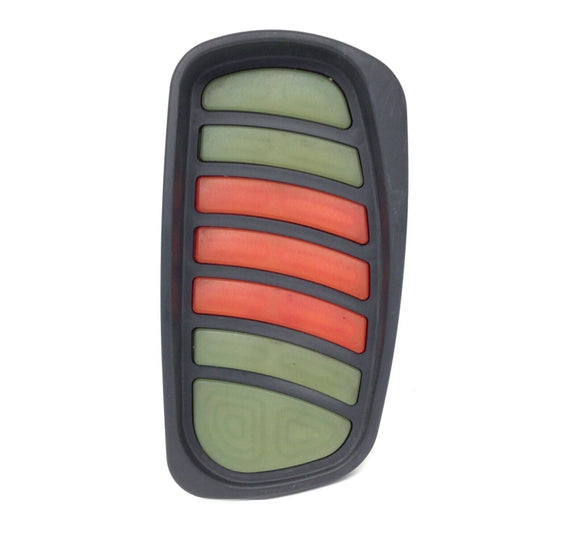 FreeMotion Proform 545 550E 560 Elliptical Right Foot Pedal 332195-hydrafitnessparts