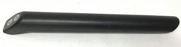 FreeMotion Proform NordicTrack Elliptical Left Control Grip 306637-hydrafitnessparts