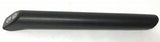 FreeMotion Proform NordicTrack Elliptical Left Control Grip 306637-hydrafitnessparts