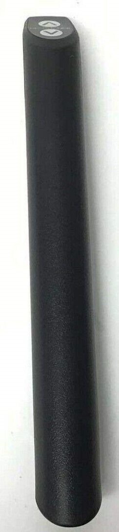 FreeMotion Proform NordicTrack Elliptical Right Control Grip 306638-hydrafitnessparts