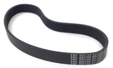 FreeMotion SFTL195137 PFTL158200 Treadmill Motor Drive Belt PJ508 8 Ribs 425679-hydrafitnessparts