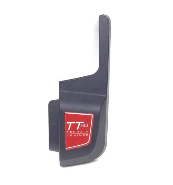 FreeMotion SFTL196090 Treadmill Right Roller Cover MFR-273785 290159-hydrafitnessparts