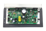 FreeMotion Treadmill Original Lower Motor Control Board Controller 274465-hydrafitnessparts