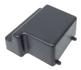 Freemotion 1500 GS - SFTL195142 Treadmill Plastic Cover 353013-hydrafitnessparts