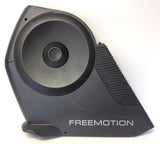 Freemotion 330R SFEX138110 138111 050112 Recumbent Bike Left Front Shield 321151-hydrafitnessparts