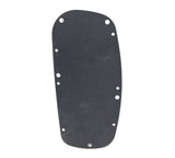 Freemotion 545 550E 560 Elliptical Left Foot Pedal Plate W/Pedal Adjust 332183-hydrafitnessparts