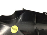 Freemotion 545 550E 560 Elliptical Right Upper Body Arm Rear Cover 332172-hydrafitnessparts