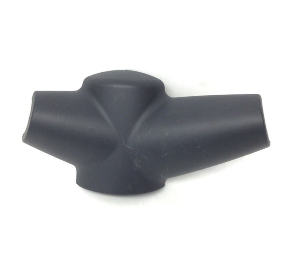 Freemotion 545 550E 560 Elliptical Right Upper Body Arm Rear Cover 332172-hydrafitnessparts