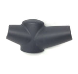 Freemotion 545 550E 560 Elliptical Right Upper Body Arm Rear Cover 332172-hydrafitnessparts