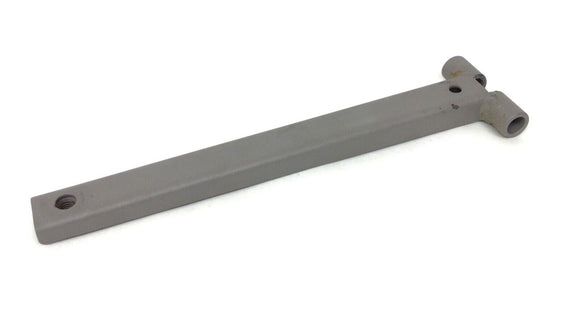 Freemotion Gold's Gym Proform Reebok Nordictrack Elliptical Latch Bracket 249649-hydrafitnessparts