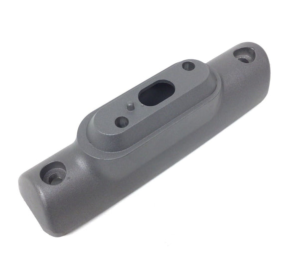 Freemotion Handlebar Bracket Mount Upright 289082-hydrafitnessparts