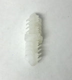 Freemotion Health Rider Icon Image Life Styler Nordictrack Proform Reebok Weslo Side Shield Fastener 127597-hydrafitnessparts