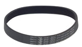 Freemotion Health Rider Nordictrack Treadmill Motor Drive Belt 8 Ribs 319256-hydrafitnessparts