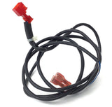 Freemotion Icon NordicTrack Treadmill Left Pulse Wire Harness 289626-hydrafitnessparts