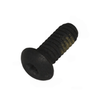 Freemotion Icon Nordictrack Proform Treadmill Button Head Hex Socket Screw 1/4" x 1/2" 269381-hydrafitnessparts