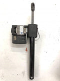 Freemotion Icon Nordictrack Treadmill Incline Lift Elevation Motor Actuator 287678-hydrafitnessparts