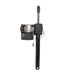 Freemotion Icon Nordictrack Treadmill Incline Lift Elevation Motor Actuator 287678-hydrafitnessparts