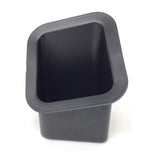 Freemotion Icon Nordictrack Treadmill Left Cup Holder 289073-hydrafitnessparts