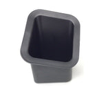 Freemotion Icon Nordictrack Treadmill Right Cup Holder 289074-hydrafitnessparts