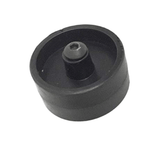 Freemotion Icon Nordictrack Treadmill Transport Wheel 273782-hydrafitnessparts