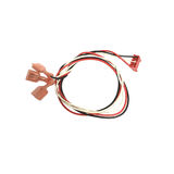 Freemotion Icon Weslo Reebok Nordictrack Proform Treadmill Incline Motor Wire Harness 191554-hydrafitnessparts