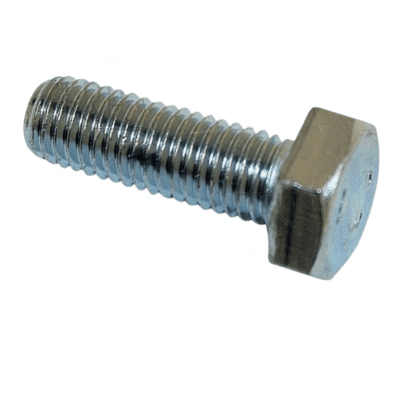 Freemotion Image Gold's Gym Icon Nordictrack Proform Weider Strength System Hex Head Bolt M10 X 30mm 171398-hydrafitnessparts