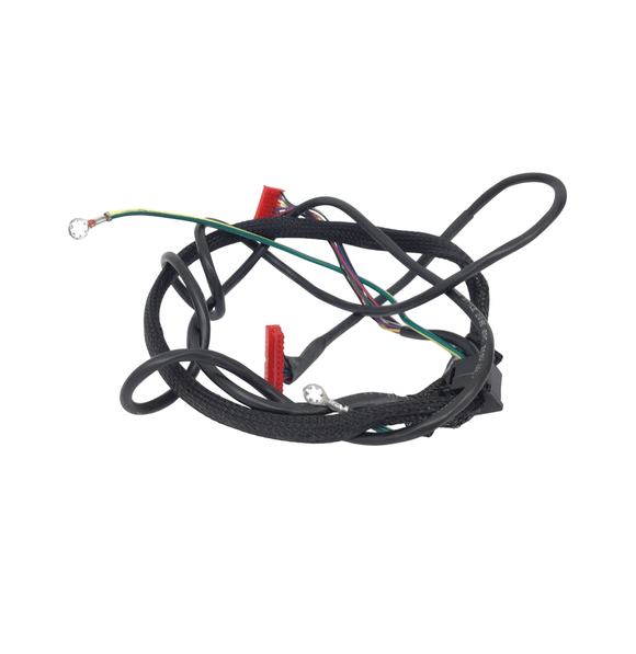 Freemotion Lifestyler Proform Nordictrack Treadmill Upright Wire Harness 310717-hydrafitnessparts
