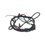 Freemotion Lifestyler Proform Nordictrack Treadmill Upright Wire Harness 310717-hydrafitnessparts